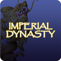 Imperial Dynasty