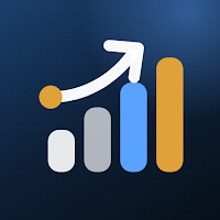 Loan & Mortgage Calculator