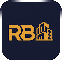Rajeshwari Buildcon