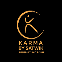 KarmaBySatwik