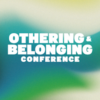 Othering and Belonging 2026