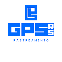 GPSRS Smart