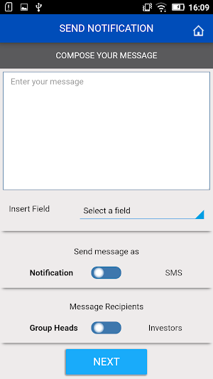 SKP Partners Screenshot 3