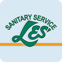 Les'Sanitary