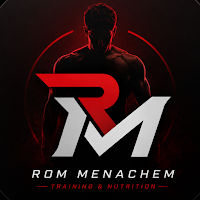 Rom Menachem