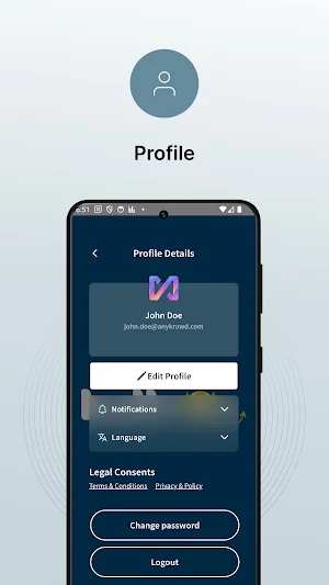 Hellvoc Screenshot 2