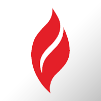 EVSC Mobile App
