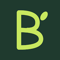 Balansi