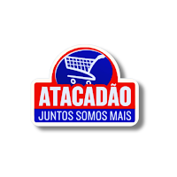 Juntos Somos Mais