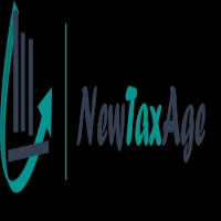 NewTaxAge: Tax, GST & Finance