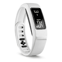Garmin vívofit 2 guide