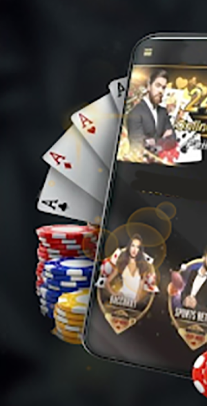 JILIBET 777 Screenshot 0
