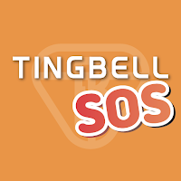 팅벨SOS(tingbellsos)