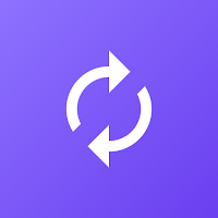 Subscription Tracker