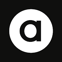 ASOS