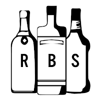ROCKLIN BOTTLE SHOP