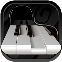 Classic Piano 3D