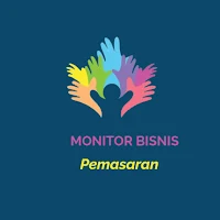Monitoring_Bisnis