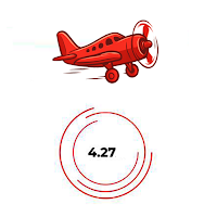 Aviator Predictor Ai 2025 Game