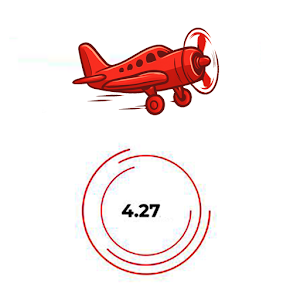 Aviator Predictor Ai 2025 Game Screenshot 1