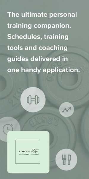 Mind & Muscle Screenshot 0
