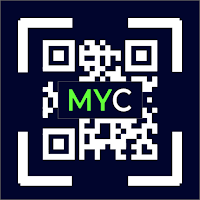 MyConnector Scan