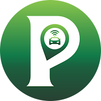 Peace Track