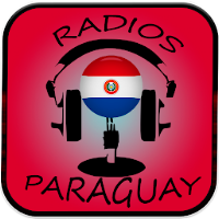 Paraguayan Radio