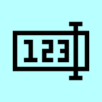 Numeral System Converter