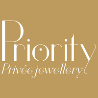 Priority Privée