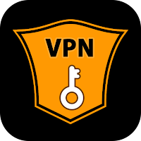 GhostNet - Turbo Fast VPN
