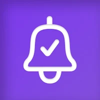 TaskBell - Timely Task Alerts