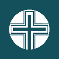 Fairview Missionary Church