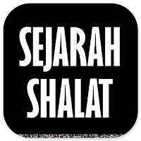 Sejarah Shalat