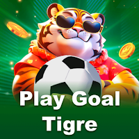 Play Goal Tigre