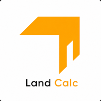 CG Land Calc