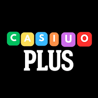 Casino Plus