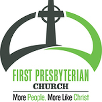 FPC Douglasville
