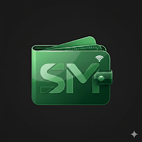 SpendsMate