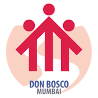 Salesian Mumbai Province