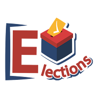 Elections Training