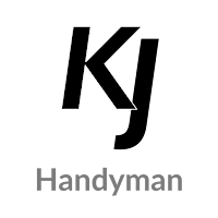 i-KJPM Handyman