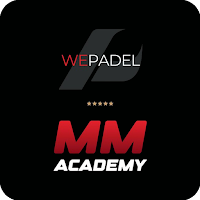 We Padel Latina