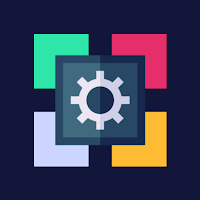 Unit Converter Tools