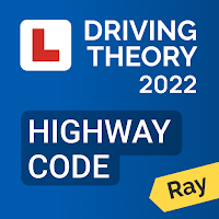 The Highway Code 2022 UK