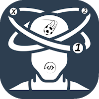BetMaster: Mastered Tipster