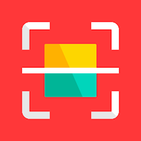 Infor LN As Built Scanning