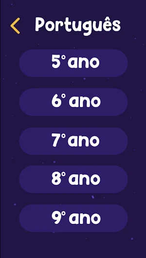 Simulou Screenshot 1
