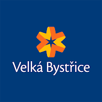Velká Bystřice