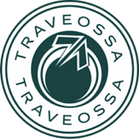 TRAVEOSSA -Travel | Rent | Buy